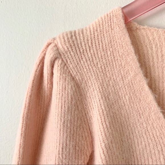 Something Navy - Picture 3 of 6